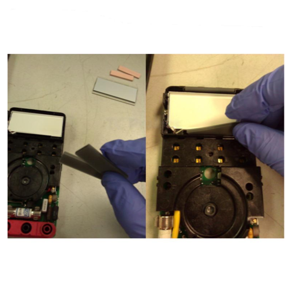 Download Instructions